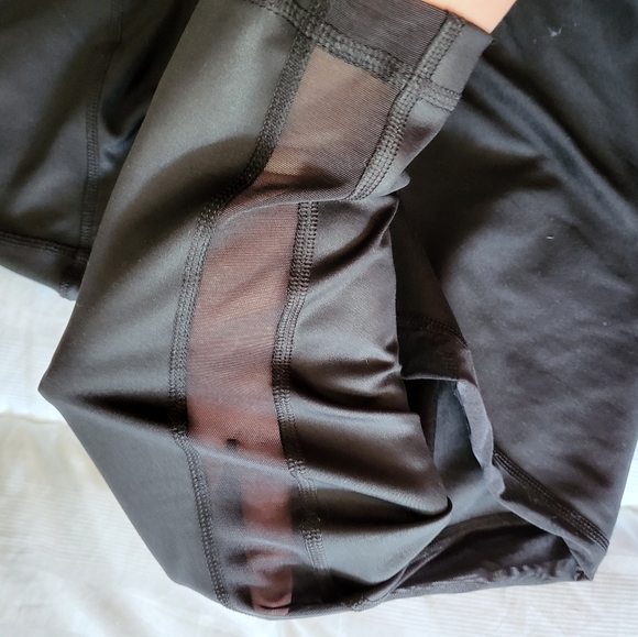 Adidas Leggings Bundle - Picture 4 of 9